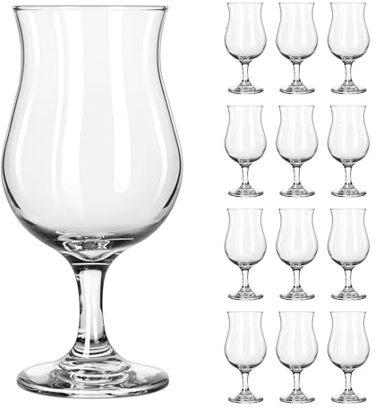 LIBBEY 70196 Cocktailglas EMBASSY, 392 ml, 12er Set