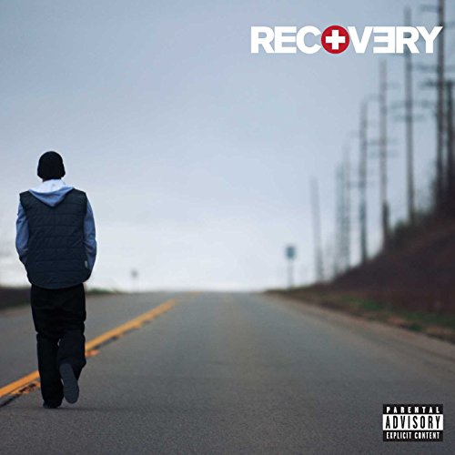 INTERSCOPE