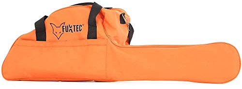 FUXTEC Kettensägentasche