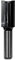 CARBITOOL STRAIGHT ROUTER BIT 20MM 1/2 SHANK