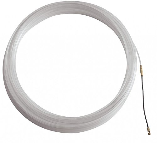 Facom 629757 Aiguille Nylon 20 M