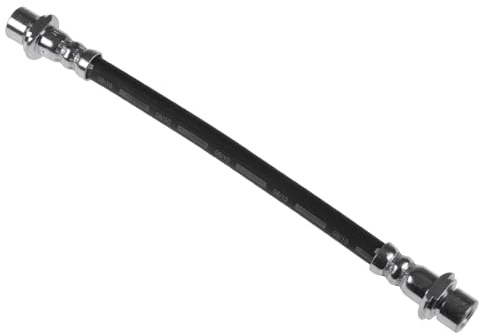 Blue Print ADT353362 Brake Hose