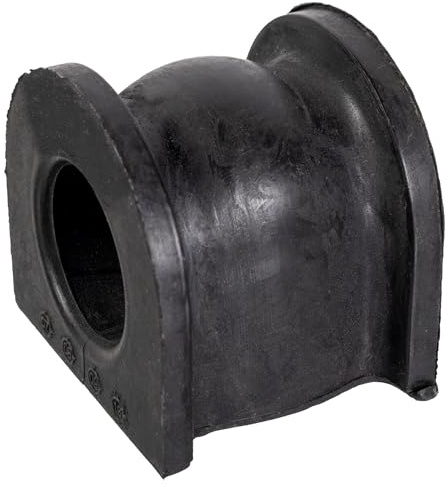 febi bilstein 42027 Stabilisatorlager, 1 Stück | Kompatibel mit: HONDA S2000