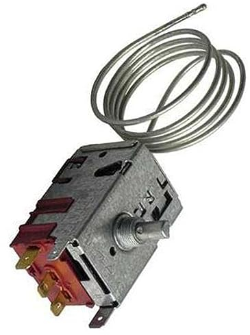 Fagor - Termostato 077B6627 para frigorífico