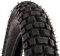 Vee Rubber Reifen 2 3/4x16 (VRM 186) 36 B - Enduroprofil