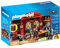 PLAYMOBIL Pirate Hideout Play Box (5658)