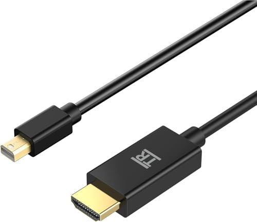 TechRise vertical mouse