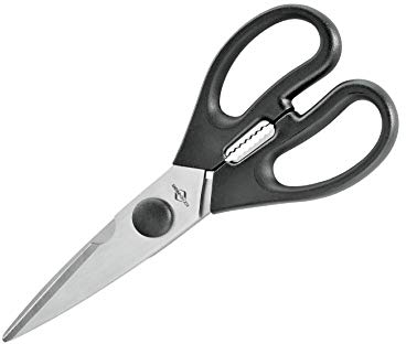 Küchenprofi Universal-/Haushaltschere 19cm