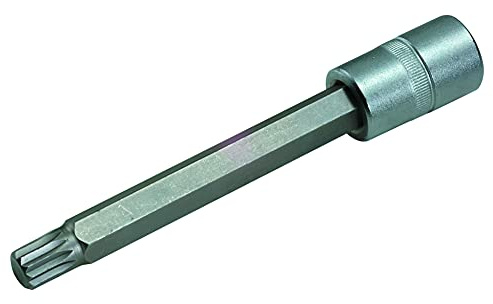 Laser 3140 Laser 3140 M12 Futter Keilnute 1/2D