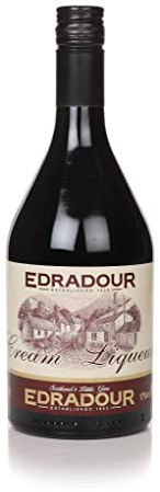 Edradour