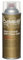 Floral Spray Paint 400ml Pure Gold. Fresh Flowers / Foliage / Containers / Dried Materials