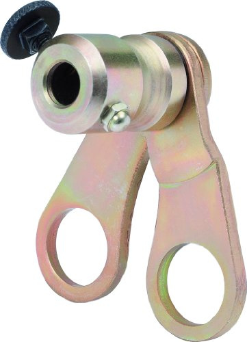 KS Tools 150.1811 Universal Scheren-Aufnahme, 2er Pack