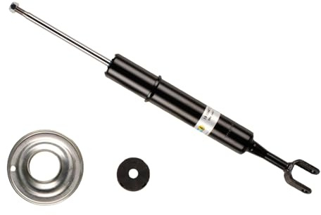 Bilstein 19-164472 Stoßdämpfer
