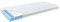Träumeland T080283 Jugendmatratze Schlummerland, 100 x 200 cm