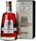 Quorhum 23 ans Ron 40° 70CL