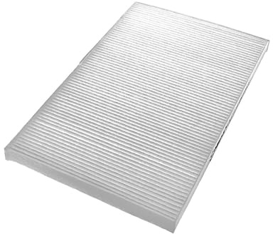 Meyle 112 319 0005 Filter, interior air