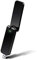 TP-Link 0845973050863 - Archer t4u - Negro - Accesorio WiFi (Adaptador WiFi)