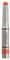 IMPALA | Longlasting Lippenstift Farbe Intensives Korallmetallic Nr. 115 | Dauerhafter Lippenstift, cremige Textur | Langanhaltend | Feuchtigkeitsspendender Lippenstift mit vollständiger Abdeckung