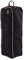BR Satteltasche Classic, Schwarz, Reitsporttasche, Trense Tasche