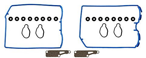 FEL-PRO VS 50799 R Valve Cover Gasket Set
