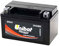 YTX7A-BS Batteria Moto Completa di Acido Pronta all'Uso UNIBAT READY CBTX7A-FA
