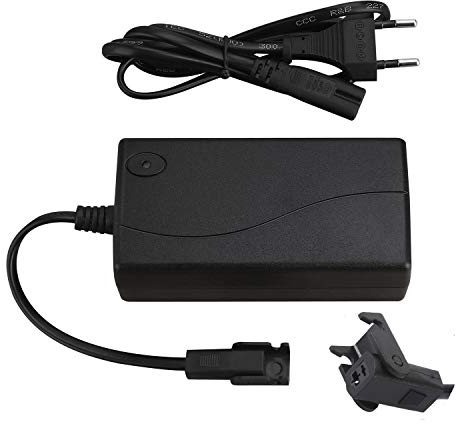29V/24V2A Transformador inclinable, 29V2A Transformador para Silla elevadora o reclinable Limin Okin con cordón Anillo con cordón