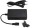 29V/24V2A Transformador inclinable, 29V2A Transformador para Silla elevadora o reclinable Limin Okin con cordón Anillo con cordón