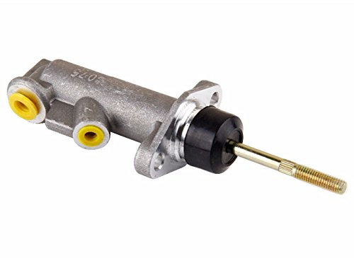 Brake Clutch Master Zylinder 0,75 Bohrung Fernbedienung für hydraulische Bremse e-brake