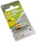 GP 4LR44 6V Hoch Voltzahl Alkalisch Batterie PX28A L1325F A544 4G13 476A