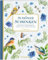Geschenkpapier-Buch - Schöner schenken - M. Bastin: Zauberhafte Geschenkpapiere