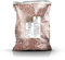 Blähton Kugeln Pflanzton Ton-Granulat 10 Liter - Körnung 8-16 mm - Erden-Ersatz Drainagematerial - Alternative für Pflanzerde Blumenerde Substrat (10 Liter)