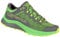 La Sportiva Herren karacal Berglaufschuhe, Grün 917724, 42 EU