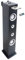 Inovalley Torre de Sonido HP49CD 100W