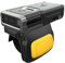 RS5100 Ring Scanner. SE4710 (Generalüberholt)