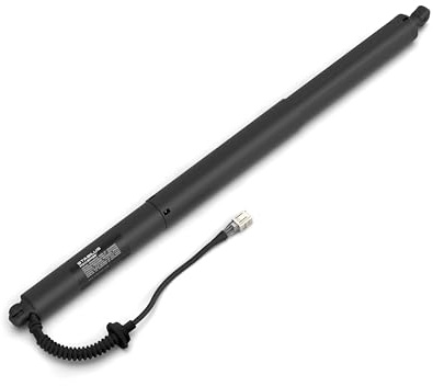 Stabilus Electric Tailgate Drive 198905 Powerise Automatic Boot Opening Electric Tailgate Damper for Kia Sorento UM 2015-2018