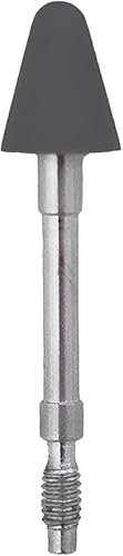 Pointes de Remplacement Tab Pen Plus pour Lenovo Tab Pen Plus Pointe, Plumes de Stylo Tab Pen Plus compatibles avec Lenovo Tab Pen Plus, Pointe de Remplacement Tab Pen Plus
