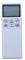 1pc Replacement Remote Control Fit For Mitsubishi SRK25ZS-WB SRK80ZR-S SRK35ZS-WB SRK50ZS-WB Air Conditioner