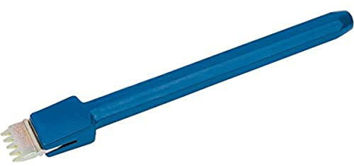Draper 78203 200mm Scutch Chisel