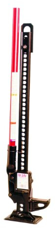 Hi-Lift Jack EJ550 93,3 cm Hi-Lift Equipment Landwirtschaft Jack