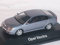 Opel Vectra C Limousine Grau 1/43 Schuco Modell Auto Modellauto SondeRangebot