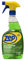 ZEP ZUALL32 32 oz All Purpose Cleaner by Zep