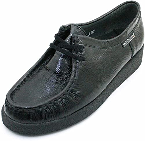 Mephisto