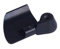 Moondocom - Lame de pétrissage pour machine à pain Riviera&bar QD787A/QD791A - 100% compatible