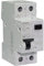 SIEMENS - Interruttori magnetotermici differenziali 30 mA 32 A Tipo AC