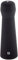 Zwilling J.A Henckels Pfeffermühle, schwarz, 22 x 6.2 x 6.2 cm