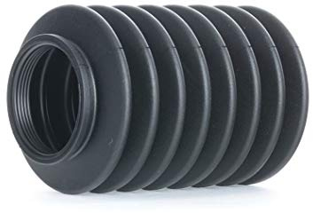 Sasic 0664224 Bellows for Steering