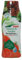 Cuxin Flüssigdünger für Tomaten und Gemüse, 800 ml