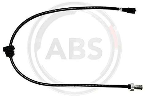 ABS K43114 Kilometerzählerseile