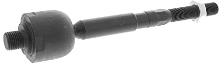 VAICO Axialgelenk, Spurstange V30-7564