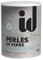 ID Paris - Perle di vetro, 1 l